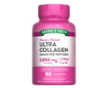 Ultra Colágeno