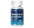 Sleep Aid