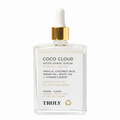 Truly Coco Cloud After Shave Serum
