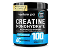 Creatina Monohydrate