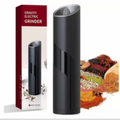 Molinillo Eléctrico De Pimienta
