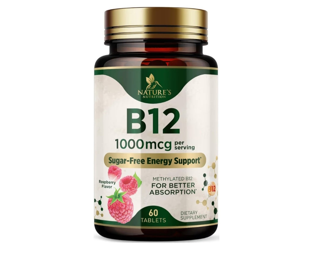 B12