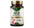 B12